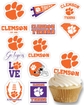 Clemson Tigers