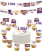 Lsu Tigers