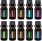 Blend Set Oils