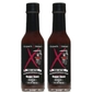 Xtreme Carolina Reaper Hot Pepper Sauce