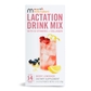 Lactation Drink Mix