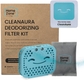 CleanAura Deodorizing Kit