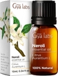 Neroli