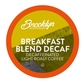 Breakfast Blend