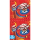 1 Count (Pack of 20)