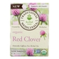 Red Clover