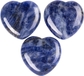 Sodalite