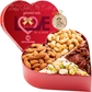 Heart Classic (4 Assortment)