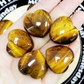 Tiger's Eye