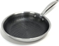 8 Inch Frying Pan