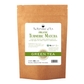 Organic Turmeric Matcha