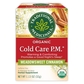 Cold Care P.M.