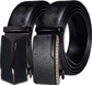 A Fashion Style Belt