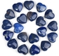 Blue Sodalite