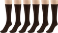 Brown -6 Pairs