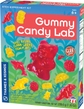 Gummy Candy Lab