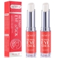 2PCS Retinol Eye Stick