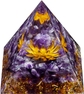 Amethyst Crystal 1#