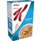 Cereal Original