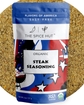 Steak Seasoning