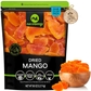 Dried Mango