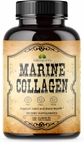 Marine Collagen