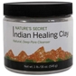 Indian Healing Clay