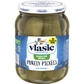 Dill Pickles 32 Oz (6 Pack)