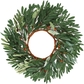 Olive Wreath