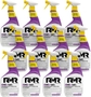 32 Fl Oz (Pack of 12)