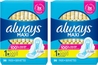 36 Count (Pack of 2)