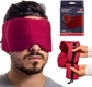 Sleeping Mask