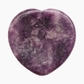 Purple Lepidolite-b