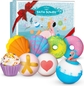 Lovely Flamingo Gifts Set