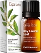 Bay Leaf