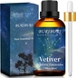 Vetiver