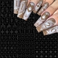 nail stickers-1