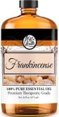 Frankincense