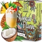 Pina Colada