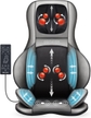 Chair Massager-2309