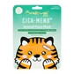 Tiger (CICA-Mend)