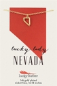 Nevada