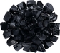 Black Obsidian