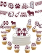 Mississippi State Bulldogs