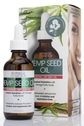 Hemp Seed Oil