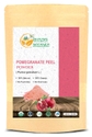 Pomegranate Peel Powder