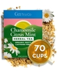 Classic Chamomile Herbal