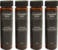 Sage Cleanse - Concentrate Set (4-Pack)