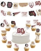 Florida State Seminoles