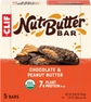 Chocolate & Peanut Butter, 5ct